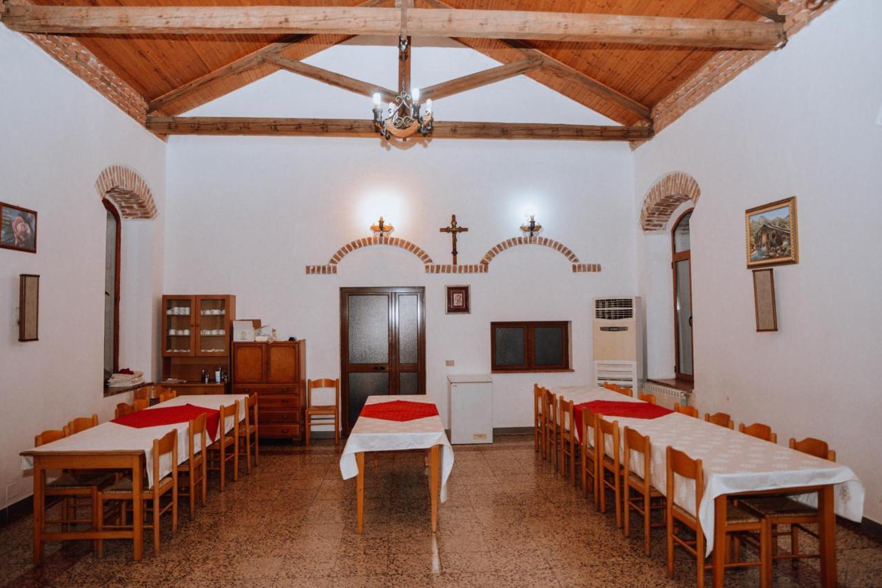 Village Of Peace - House 39 Shkodër 外观 照片
