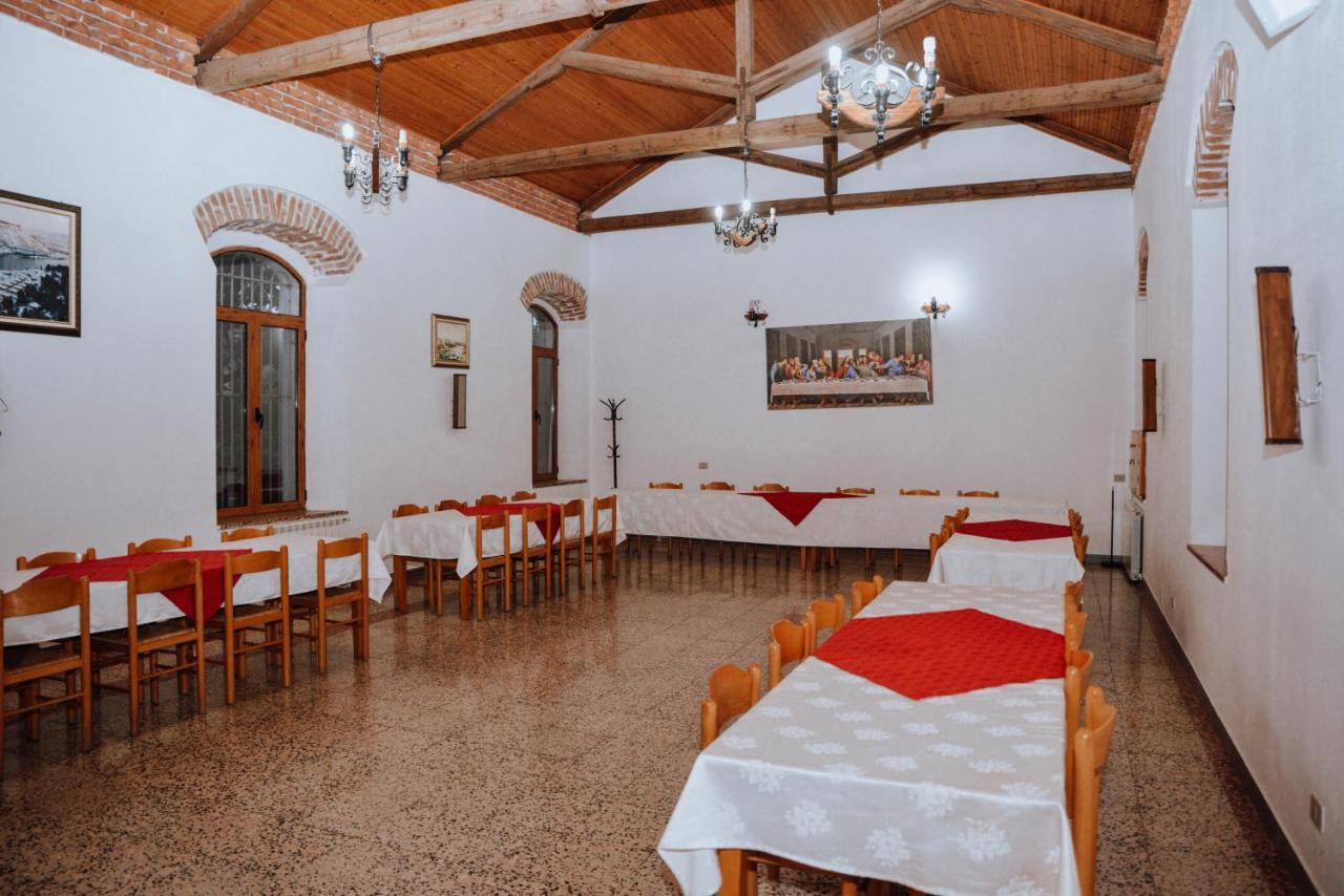 Village Of Peace - House 39 Shkodër 外观 照片