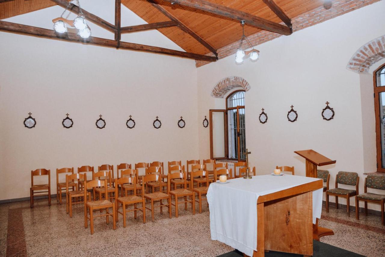 Village Of Peace - House 39 Shkodër 外观 照片