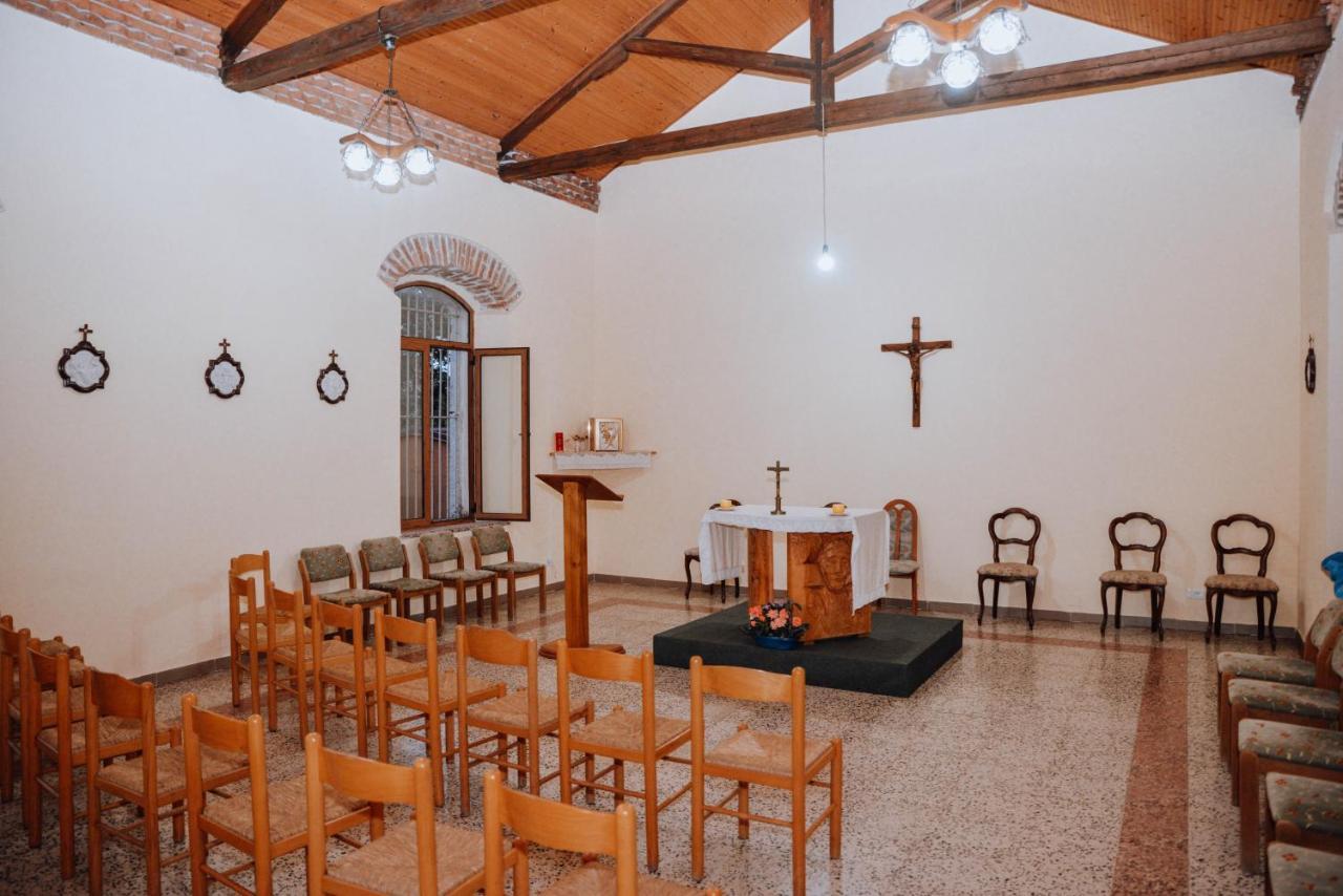 Village Of Peace - House 39 Shkodër 外观 照片