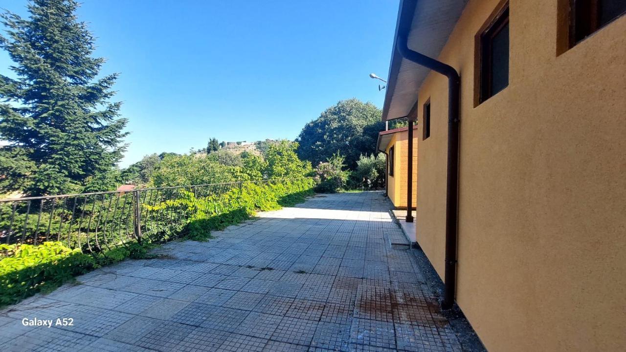 Village Of Peace - House 39 Shkodër 外观 照片